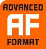 هارد Advanced Format