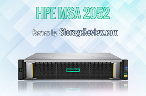 MSA-2052-Review